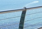 Woodburn NSWbalcony-railings-45.jpg; ?>